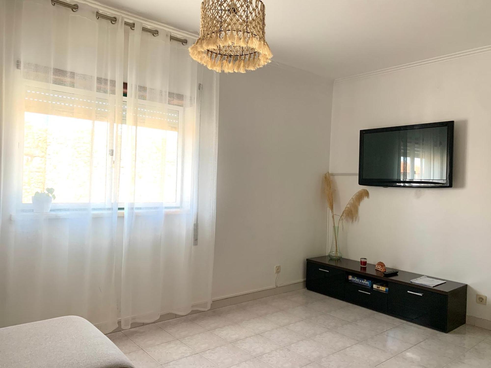 Apartamento Fonte Velha Nazaré Exterior foto